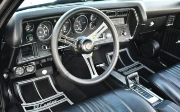 Chevrolet-El-Camino-1971-Wagon-37