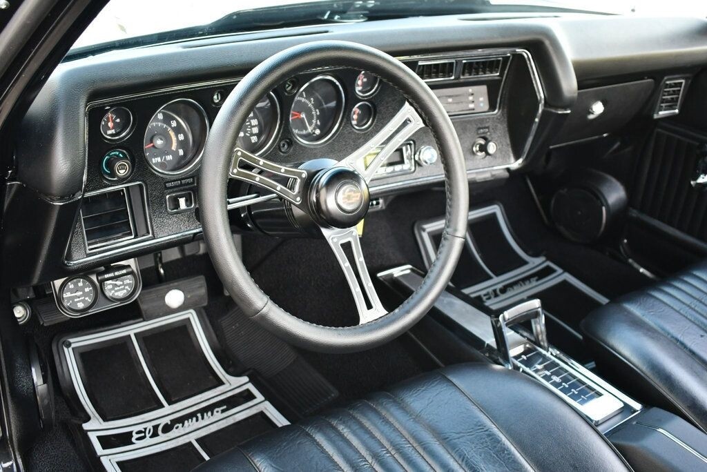 Chevrolet-El-Camino-1971-Wagon-37
