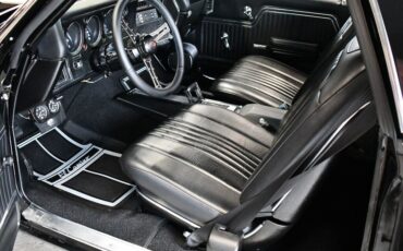 Chevrolet-El-Camino-1971-Wagon-38