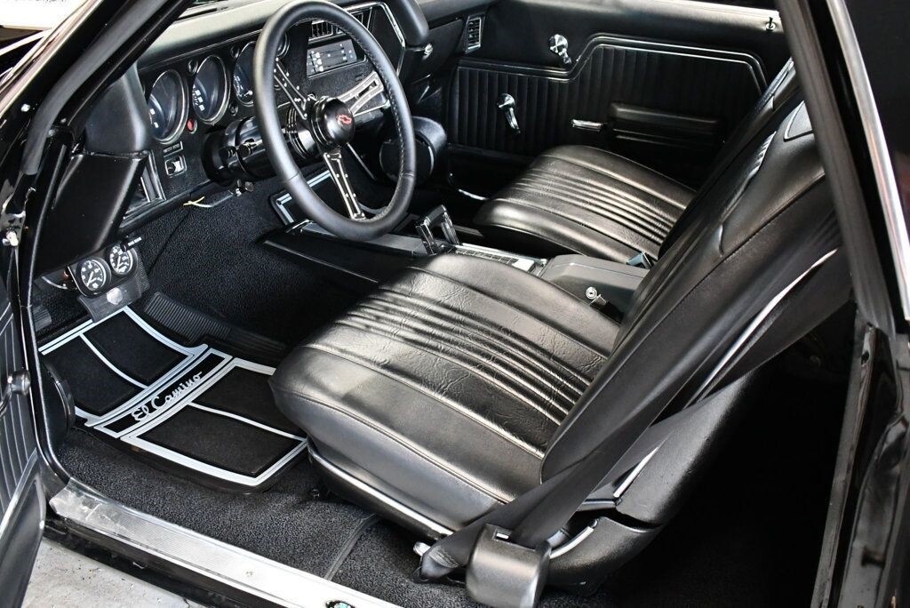 Chevrolet-El-Camino-1971-Wagon-38