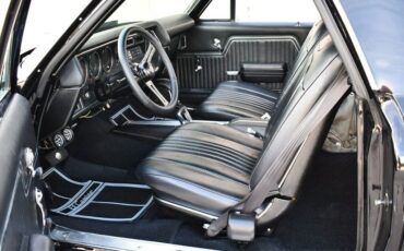 Chevrolet-El-Camino-1971-Wagon-39