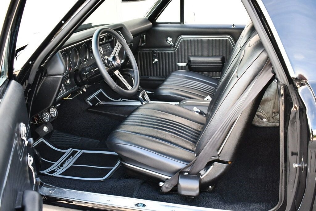 Chevrolet-El-Camino-1971-Wagon-39
