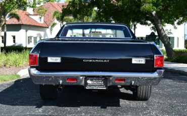 Chevrolet-El-Camino-1971-Wagon-4