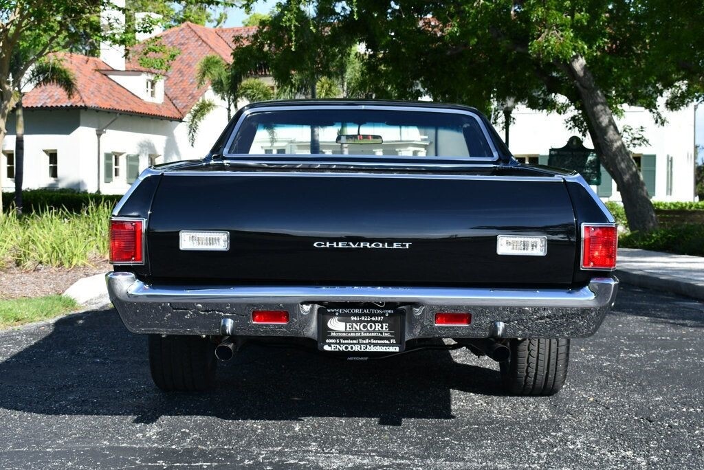 Chevrolet-El-Camino-1971-Wagon-4