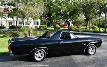 Chevrolet-El-Camino-1971-Wagon-5