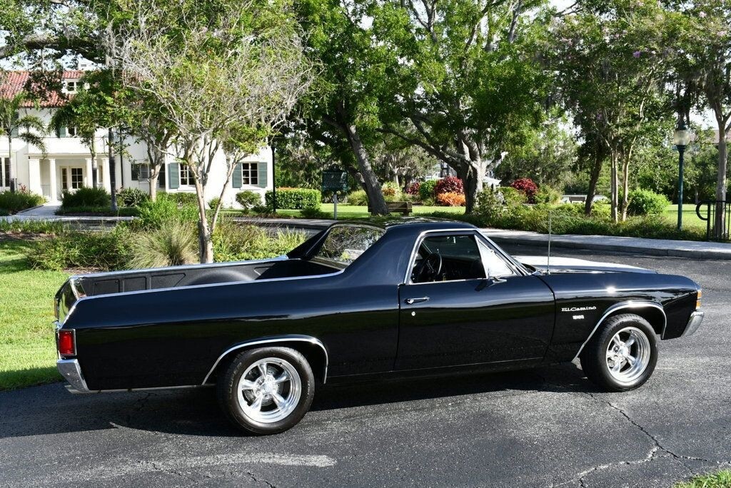 Chevrolet-El-Camino-1971-Wagon-5