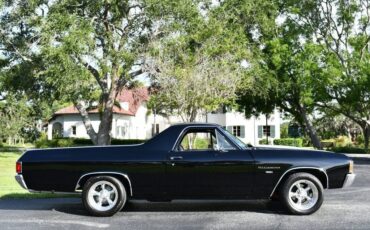 Chevrolet-El-Camino-1971-Wagon-6