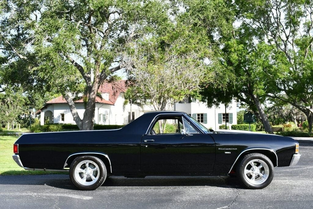 Chevrolet-El-Camino-1971-Wagon-6
