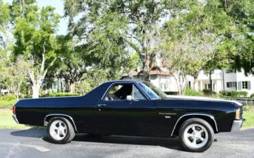 Chevrolet-El-Camino-1971-Wagon-7