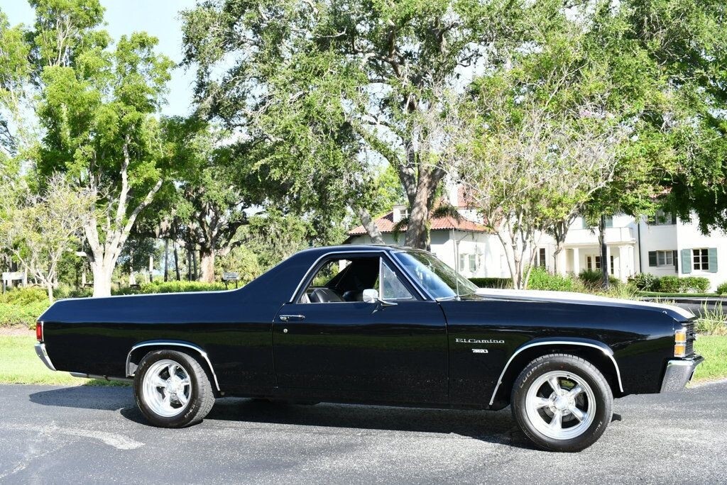 Chevrolet-El-Camino-1971-Wagon-7