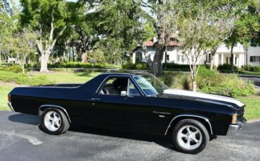 Chevrolet-El-Camino-1971-Wagon-8