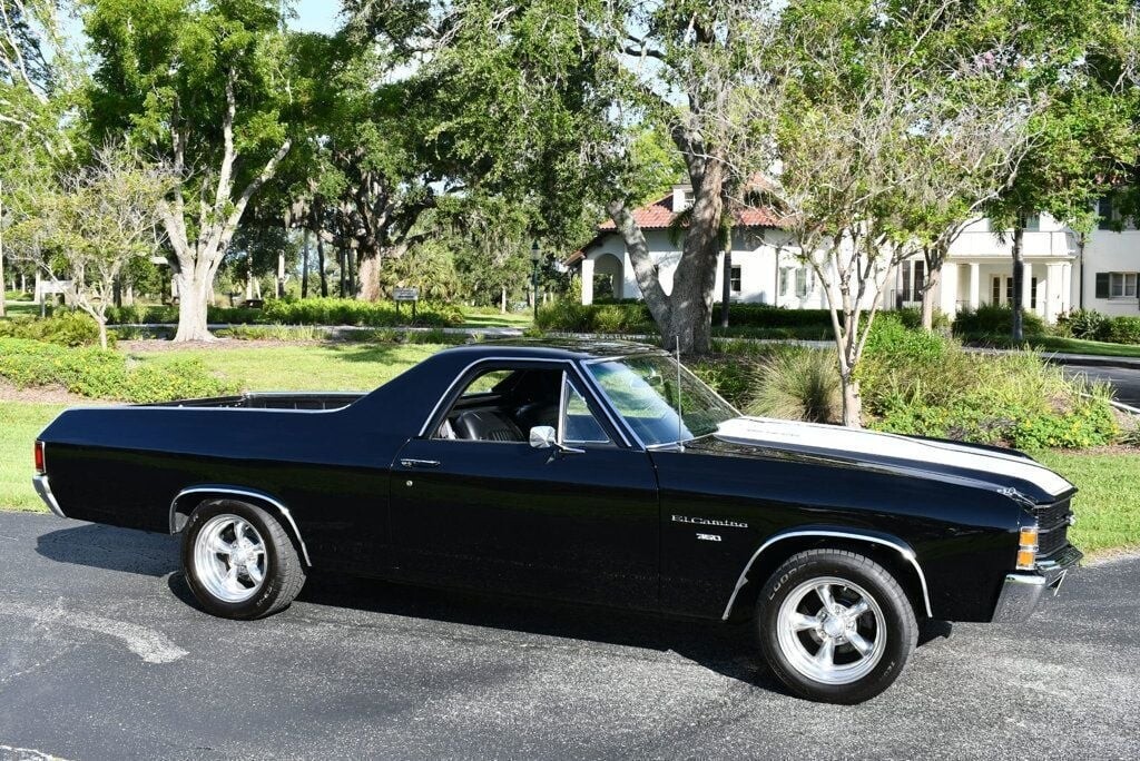 Chevrolet-El-Camino-1971-Wagon-8