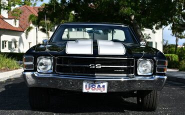 Chevrolet-El-Camino-1971-Wagon-9