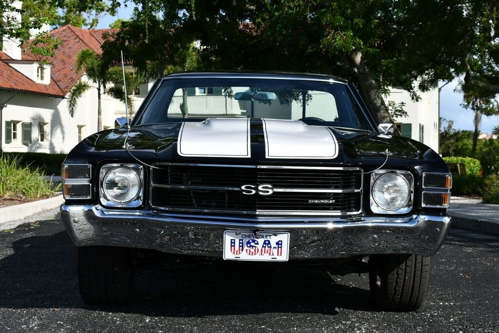 Chevrolet-El-Camino-1971-Wagon-9