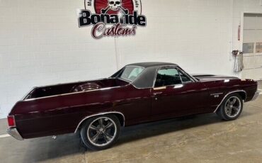 Chevrolet-El-Camino-1972-1