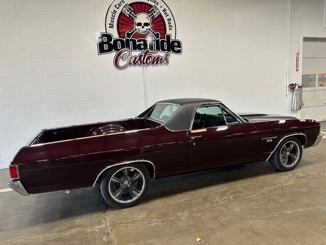 Chevrolet-El-Camino-1972-1