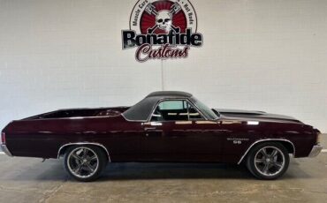 Chevrolet-El-Camino-1972-2