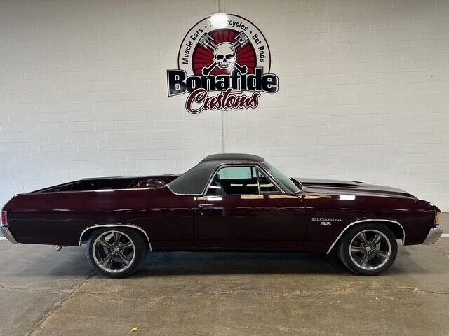 Chevrolet-El-Camino-1972-2