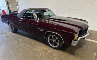 Chevrolet-El-Camino-1972-3
