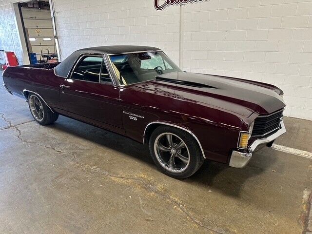 Chevrolet-El-Camino-1972-3