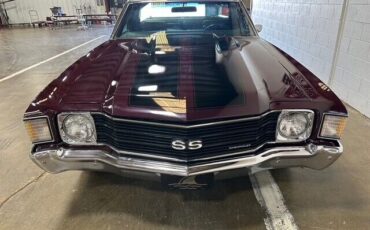 Chevrolet-El-Camino-1972-4