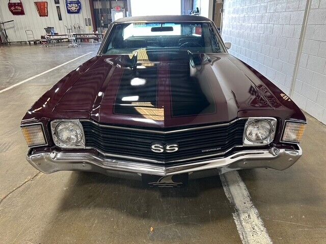 Chevrolet-El-Camino-1972-4