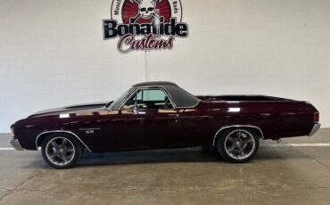 Chevrolet-El-Camino-1972
