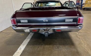 Chevrolet-El-Camino-1972-5