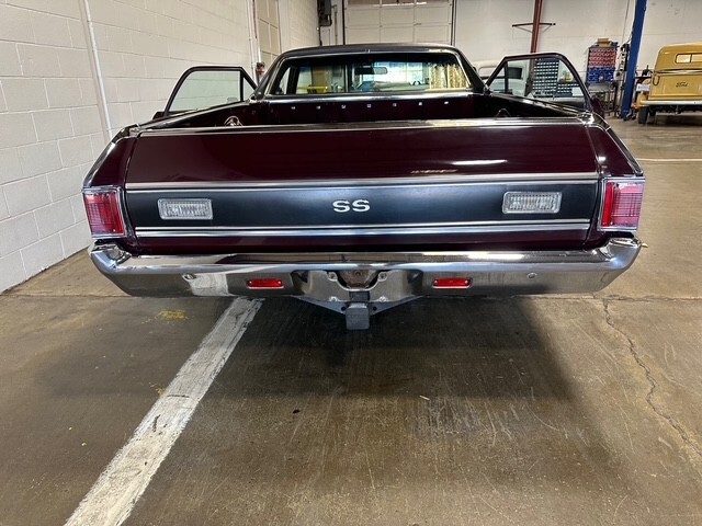 Chevrolet-El-Camino-1972-5