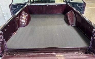 Chevrolet-El-Camino-1972-6