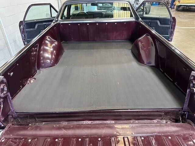 Chevrolet-El-Camino-1972-6