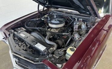 Chevrolet-El-Camino-1972-7