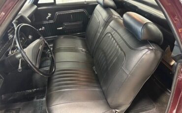Chevrolet-El-Camino-1972-8