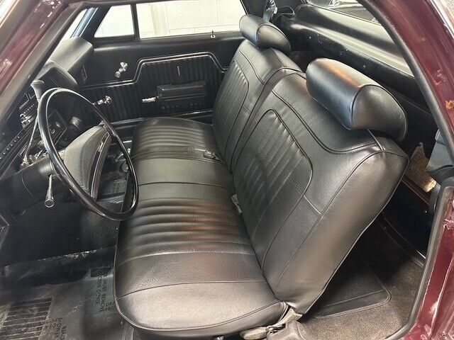 Chevrolet-El-Camino-1972-8