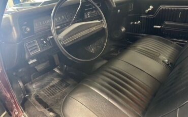 Chevrolet-El-Camino-1972-9