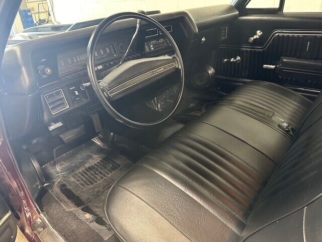 Chevrolet-El-Camino-1972-9