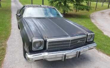 Chevrolet-El-Camino-1975-15