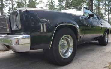 Chevrolet-El-Camino-1975-20