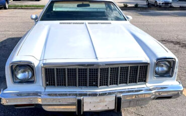 Chevrolet-El-Camino-1975-Standard-Cab-Pickup-1