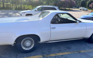 Chevrolet-El-Camino-1975-Standard-Cab-Pickup-2