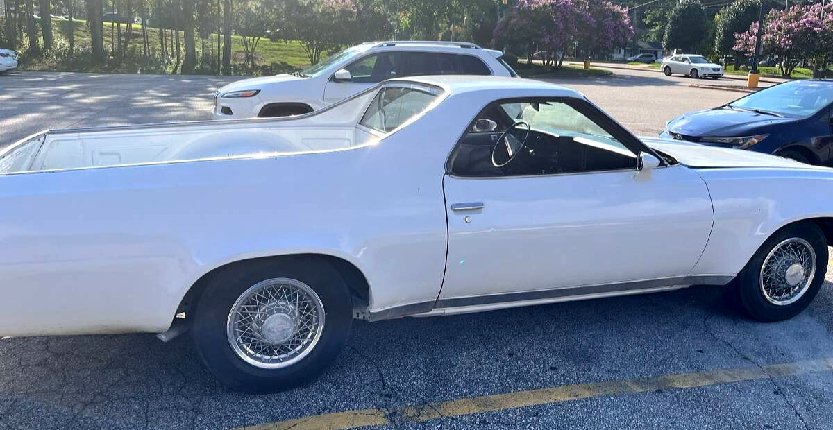 Chevrolet-El-Camino-1975-Standard-Cab-Pickup-2