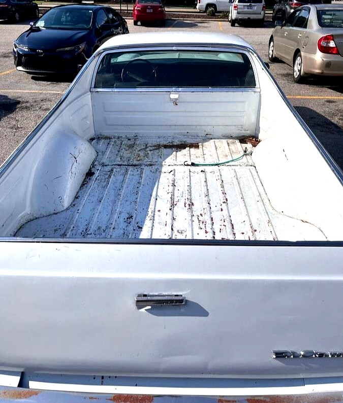 Chevrolet-El-Camino-1975-Standard-Cab-Pickup-3