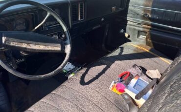 Chevrolet-El-Camino-1975-Standard-Cab-Pickup-6