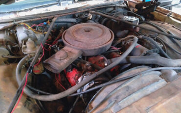 Chevrolet-El-Camino-1975-Standard-Cab-Pickup-7
