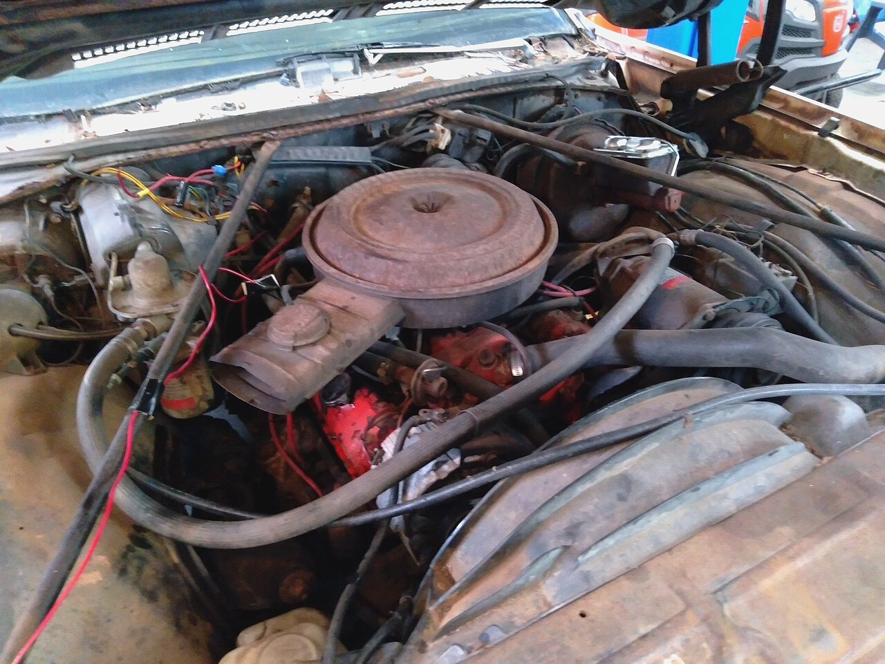 Chevrolet-El-Camino-1975-Standard-Cab-Pickup-7