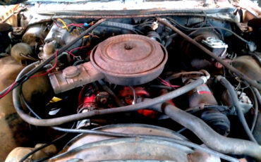 Chevrolet-El-Camino-1975-Standard-Cab-Pickup-8