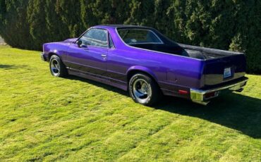 Chevrolet-El-Camino-1978-1