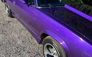 Chevrolet-El-Camino-1978-10