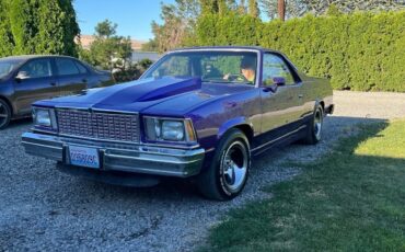 Chevrolet-El-Camino-1978-11