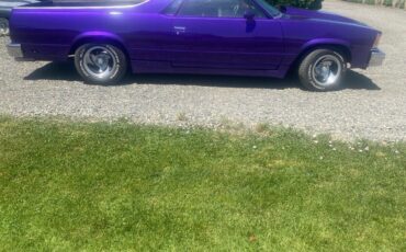 Chevrolet-El-Camino-1978-12